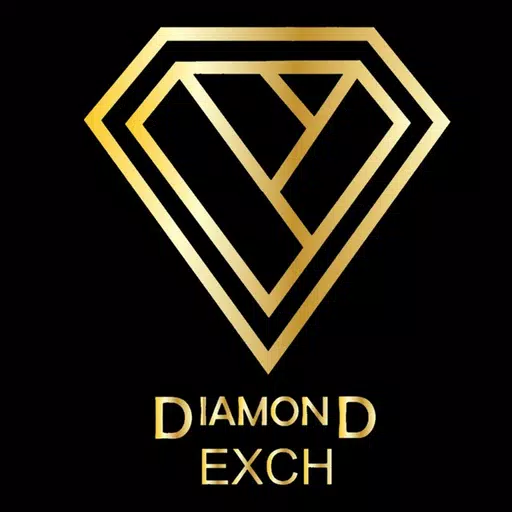 Diamond 365 Sports Icon